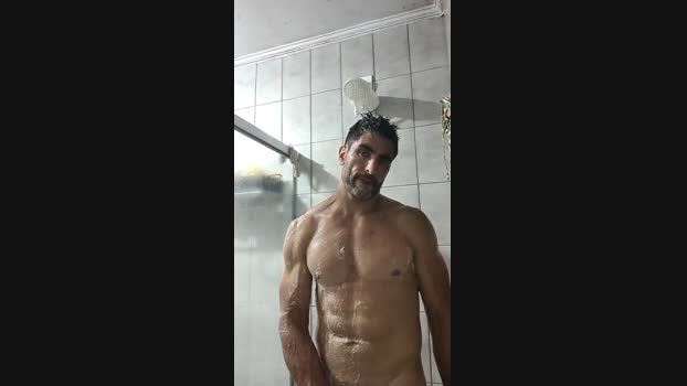 Latinbrp  25-09-2023 Recorded Video striptease