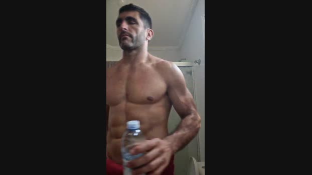 Latinbrp  26-09-2023 Recorded Video fingers