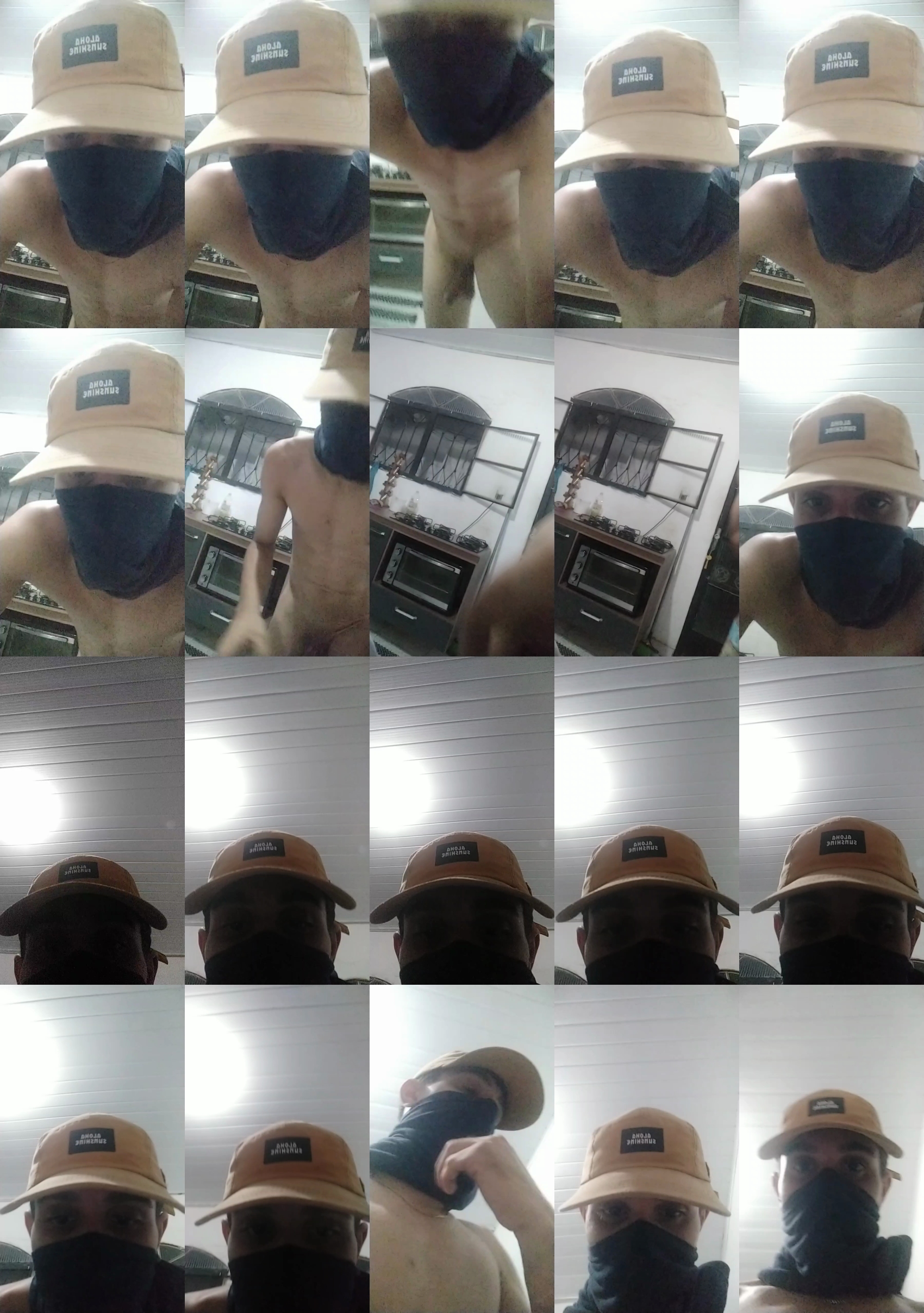 Livinho20cm  25-09-2023 Recorded Video Download