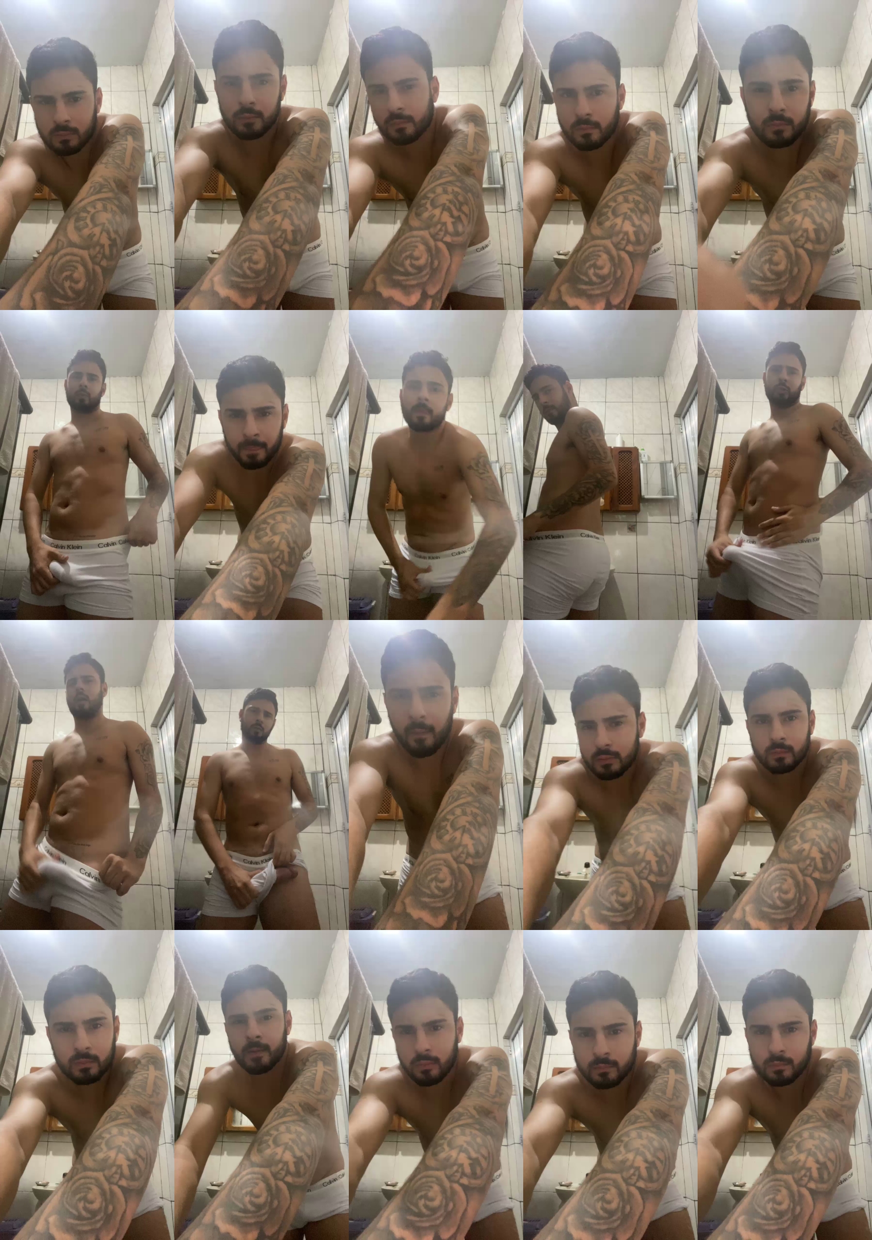 Lucas2022rj  25-09-2023 Recorded Video natural