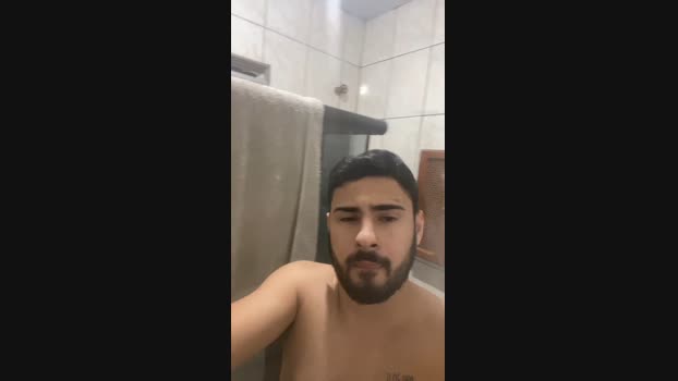 Lucas2022rj  25-09-2023 Recorded Video hard