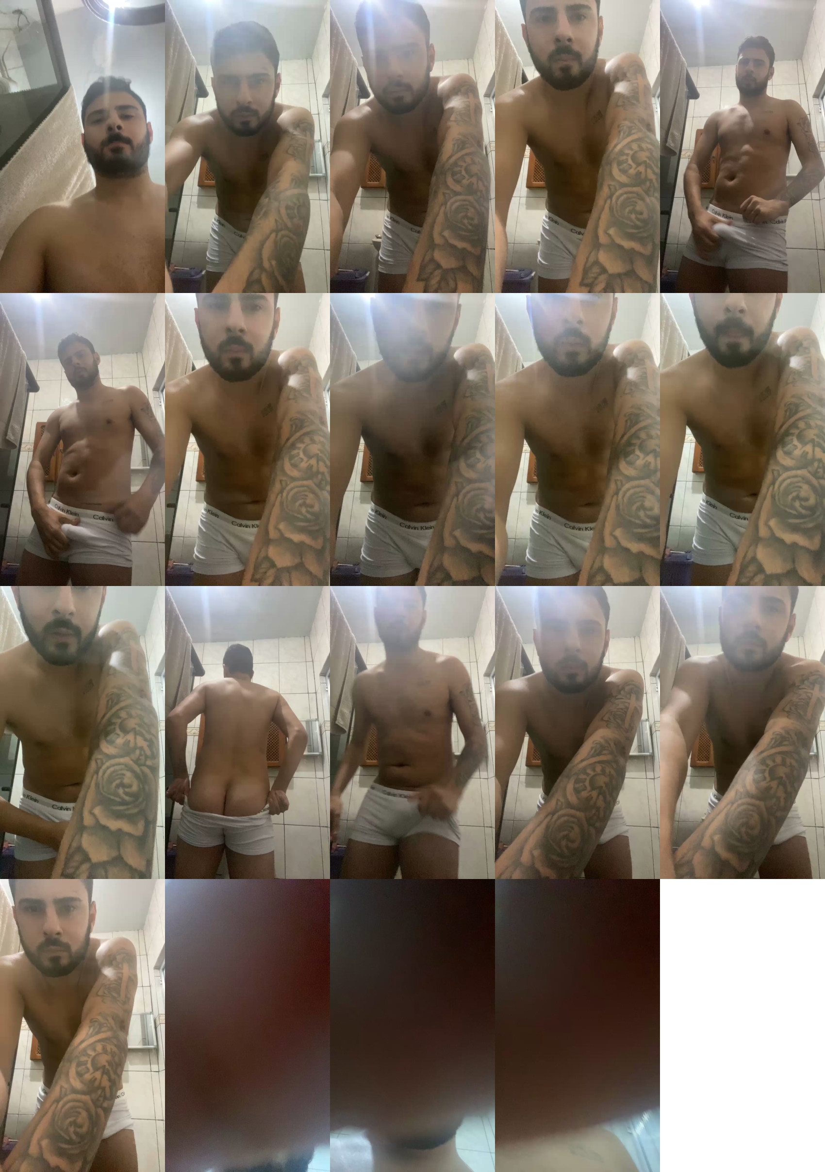 Lucas2022rj  25-09-2023 Recorded Video lovense