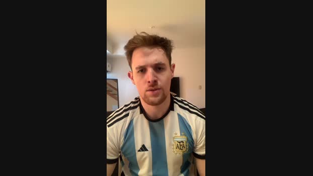 Luismi0611  25-09-2023 Recorded Video fuckface