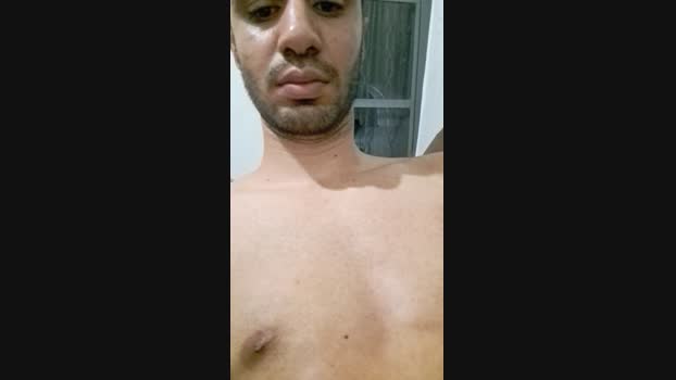 LukeUchiha  25-09-2023 Recorded Video Pretty