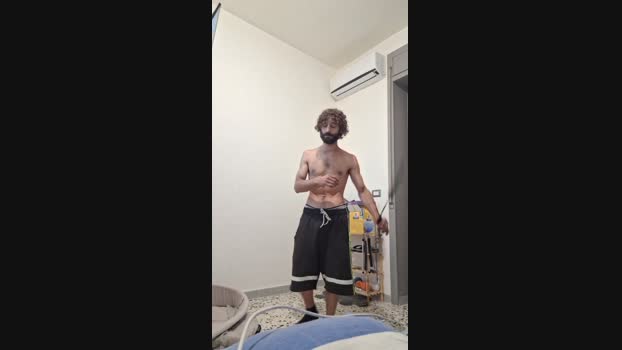 Lurio  25-09-2023 Recorded Video yummy