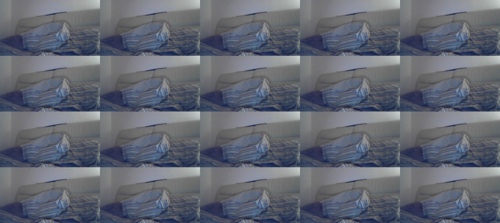 Magagna91  25-09-2023 Recorded Video Webcam
