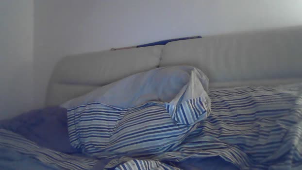 Magagna91  25-09-2023 Recorded Video Webcam