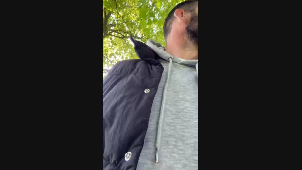 Mario84Luci  26-09-2023 Recorded Video analtoy