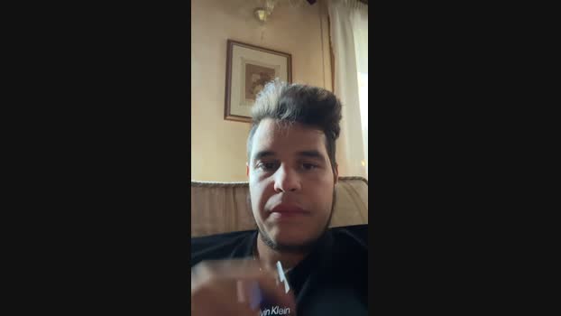 Markboss9390