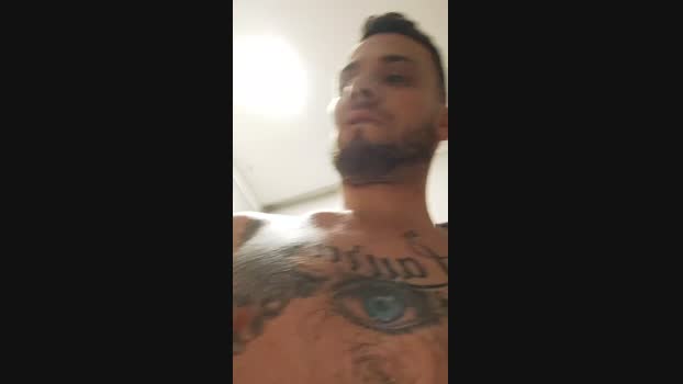 MarriedReleased  25-09-2023 Recorded Video analtoy