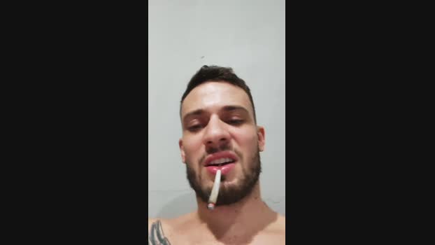 MarriedReleased  25-09-2023 Recorded Video fuckme