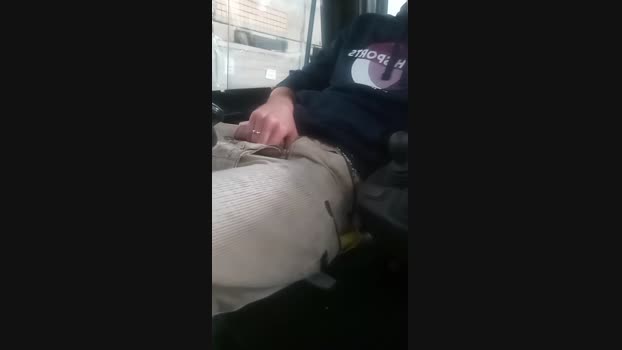 MilfhunterX  26-09-2023 Recorded Video blowjob