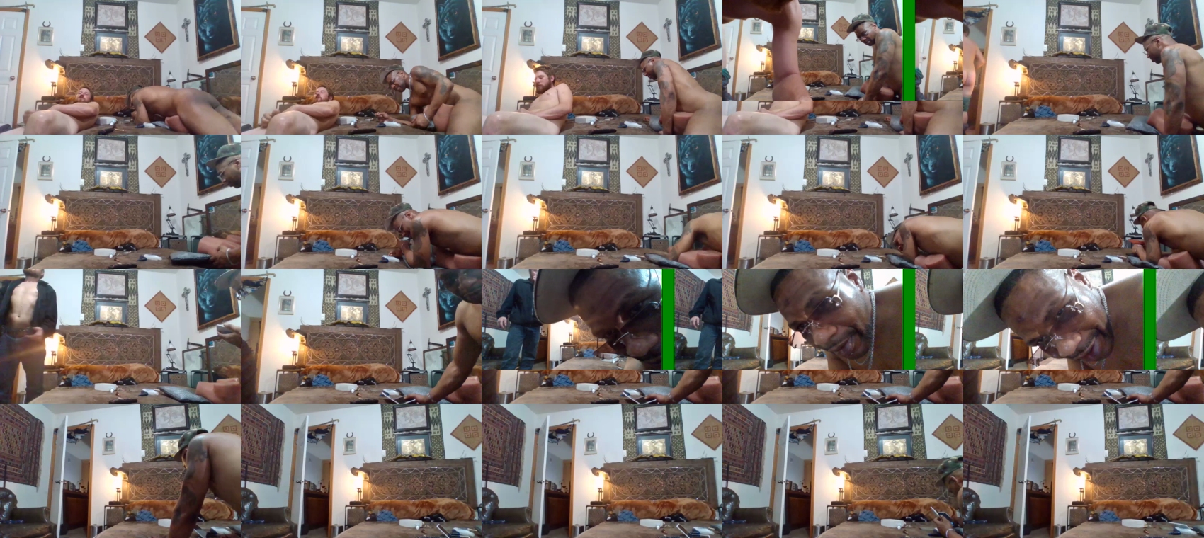 MrFanTasDick  26-09-2023 Recorded Video Porn