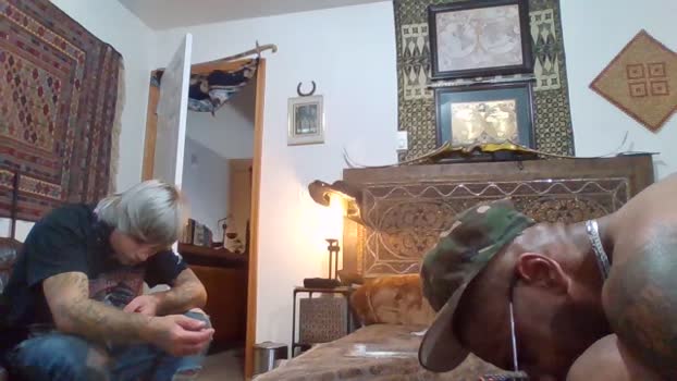 MrFanTasDick  26-09-2023 Recorded Video Porn
