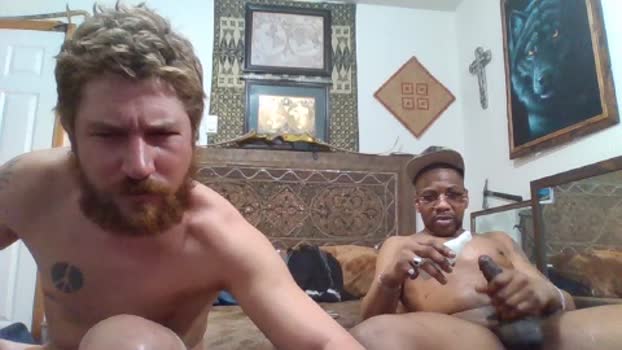 MrFanTasDick  26-09-2023 Recorded Video big