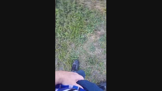 Outdoorgeil1  26-09-2023 Recorded Video oral