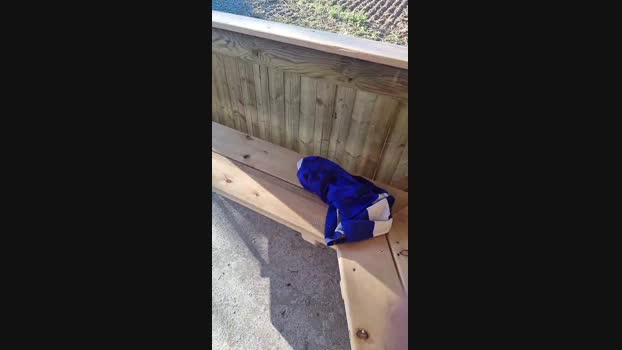 Outdoorgeil1  26-09-2023 Recorded Video beauty