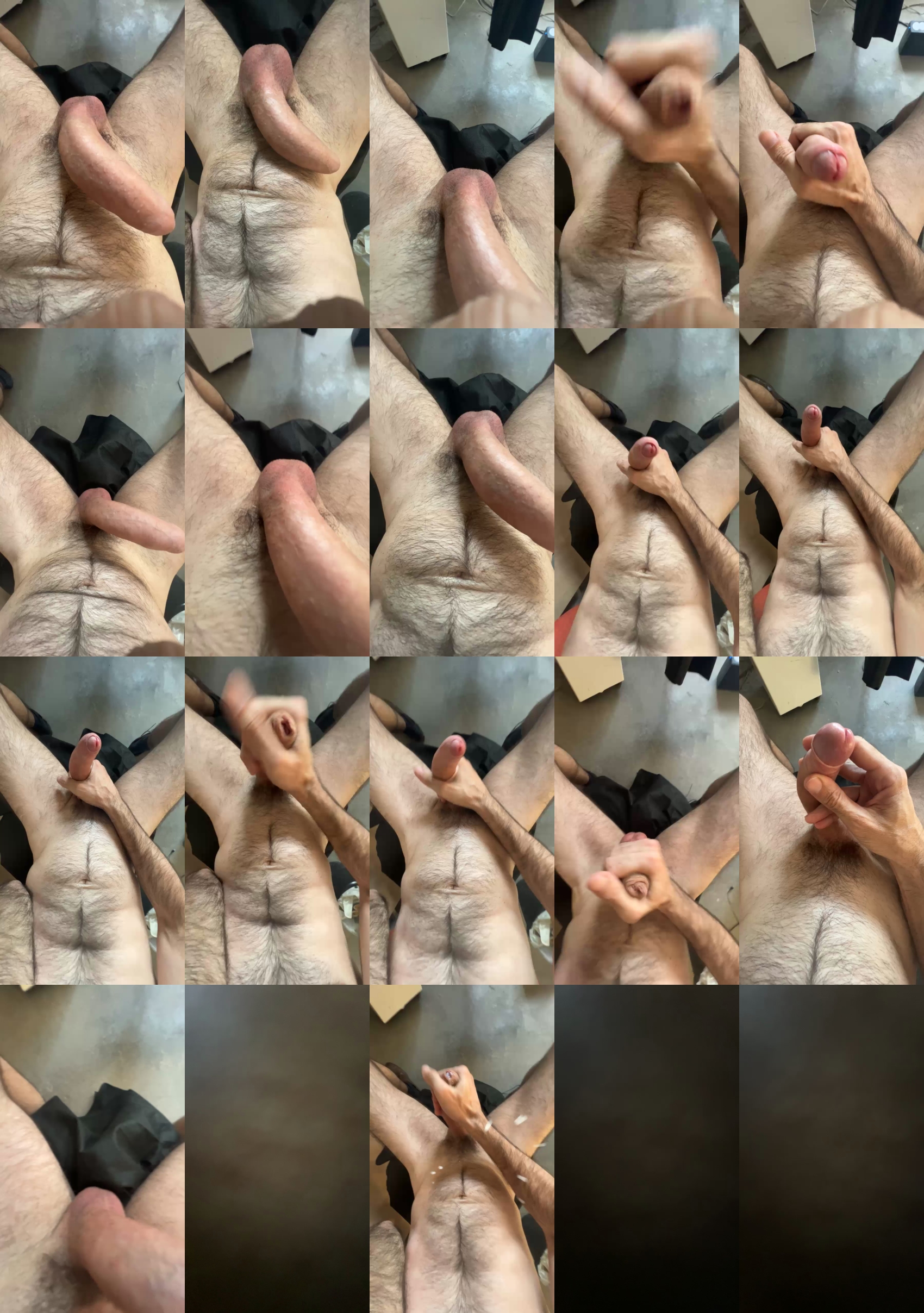 POLL2023  25-09-2023 Recorded Video Webcam