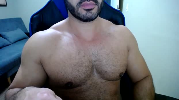 Paololatin