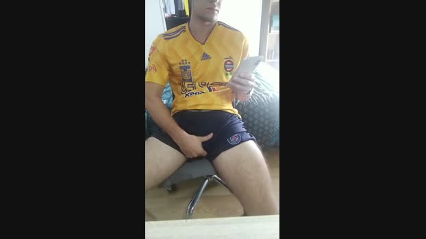 Paulpaul62  26-09-2023 Recorded Video naughty