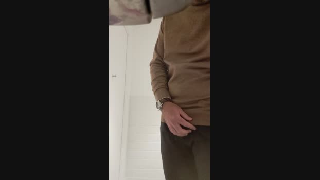 Peter3329  25-09-2023 Recorded Video Naked