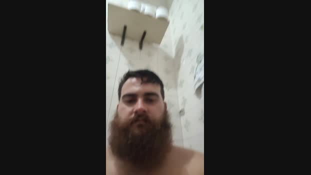 RDSOLDIER69  26-09-2023 Recorded Video squirt
