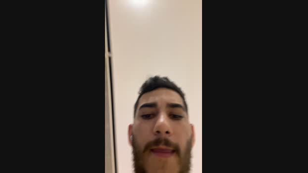 RafaelBitencoor  25-09-2023 Recorded Video lovense