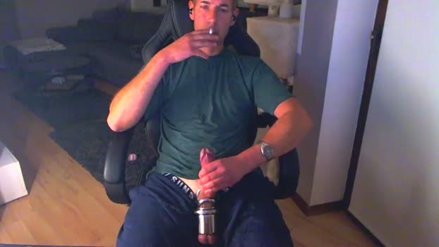 Reeper84  25-09-2023 Recorded Video juicy