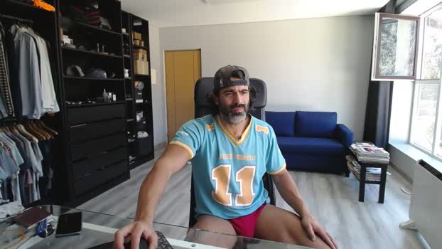 Samricci21  26-09-2023 Recorded Video blowjob