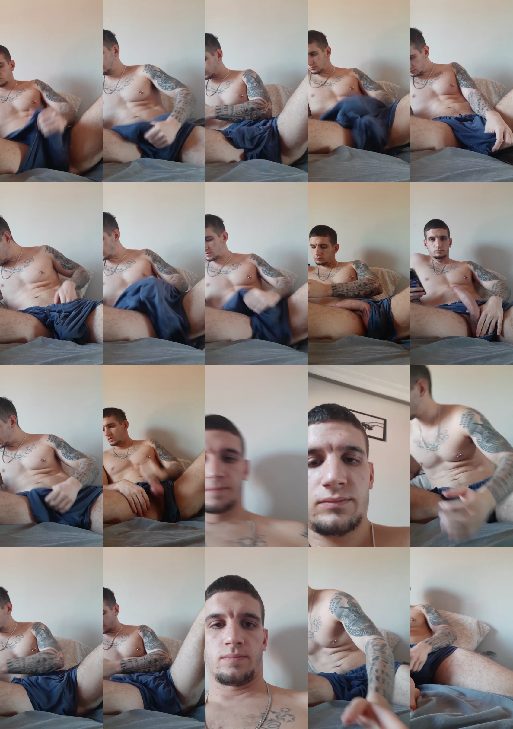 SandraJorge2hot  26-09-2023 Recorded Video bicurious