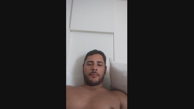Sandrogto  26-09-2023 Recorded Video fuck