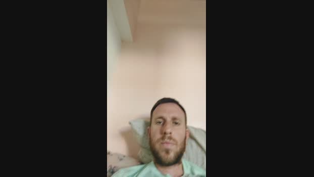 Sergiodedvt  25-09-2023 Recorded Video big