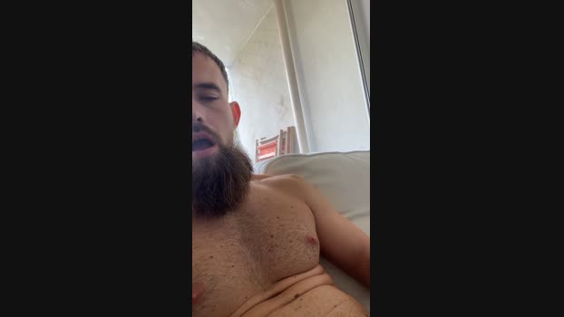 Thomux  26-09-2023 Recorded Video toys