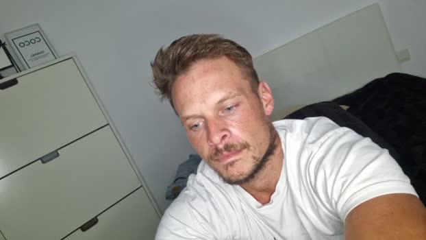 Topwebguy  25-09-2023 Recorded Video jackoff