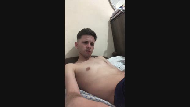 Vitinloirin291  25-09-2023 Recorded Video fuckme