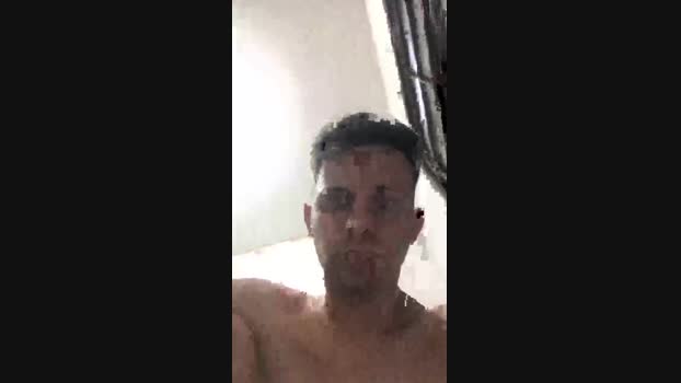 Vitinloirin291  25-09-2023 Recorded Video gay