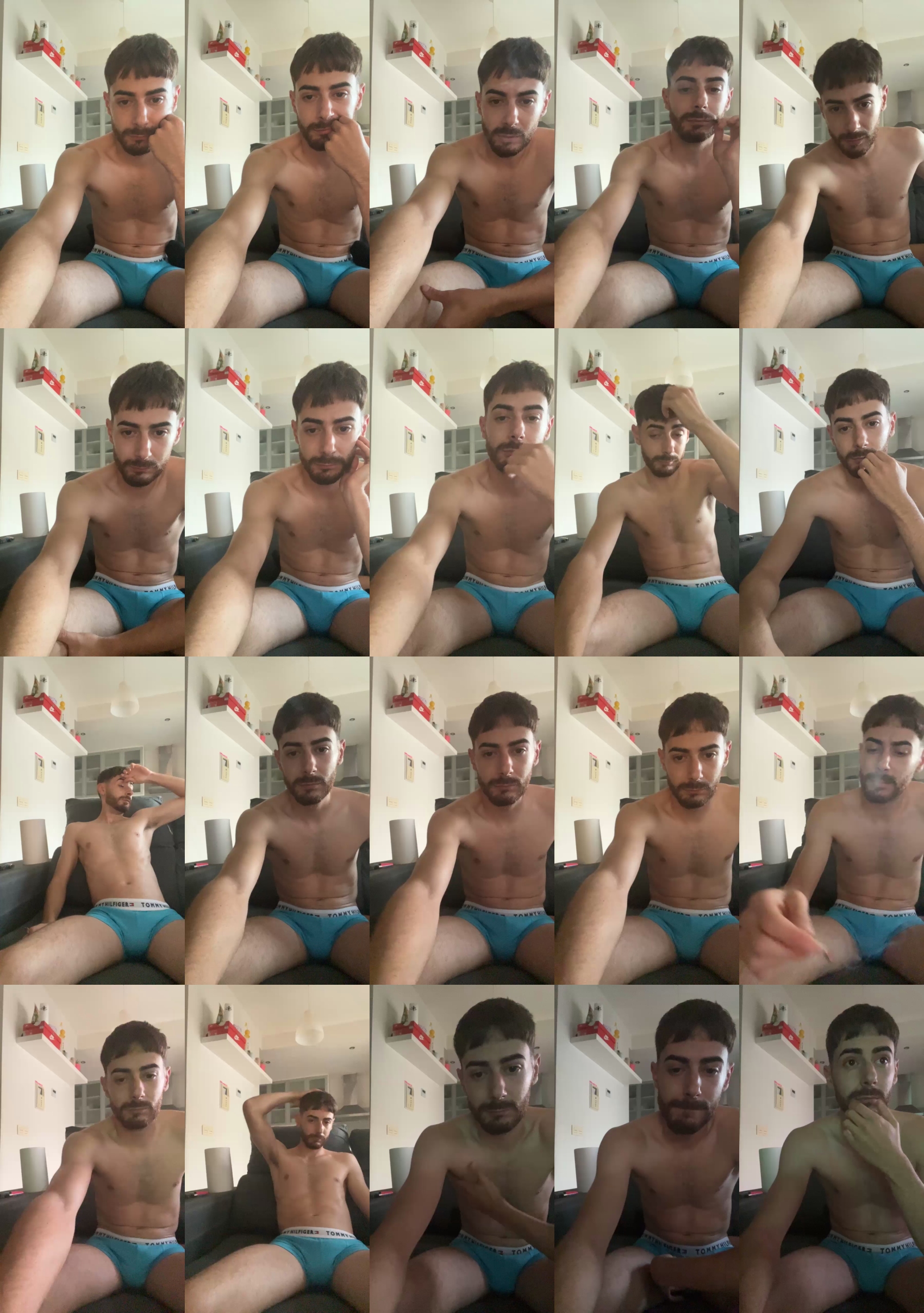 Webdolllars  25-09-2023 Recorded Video lovense