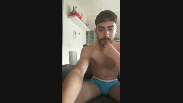Webdolllars  25-09-2023 Recorded Video lovense