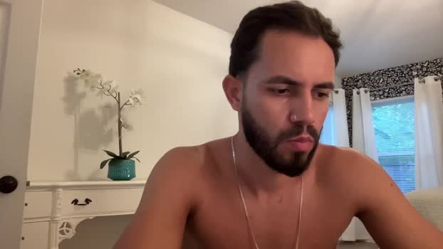 XL_horny  25-09-2023 Recorded Video ass