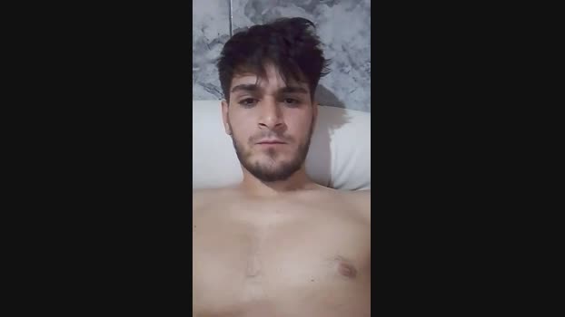 andresuperhot  25-09-2023 Recorded Video horny