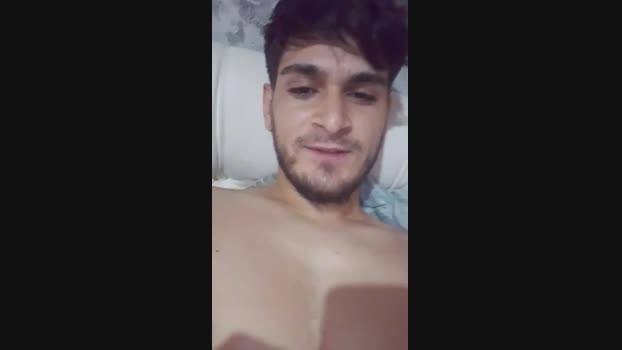 andresuperhot