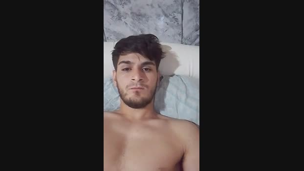 andresuperhot  25-09-2023 Recorded Video fuckass