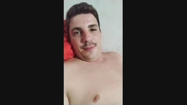 anjinhomineiro  25-09-2023 Recorded Video beautiful