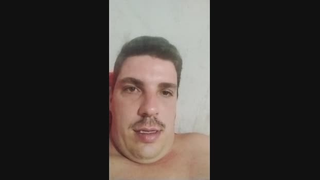 anjinhomineiro  25-09-2023 Recorded Video nasty