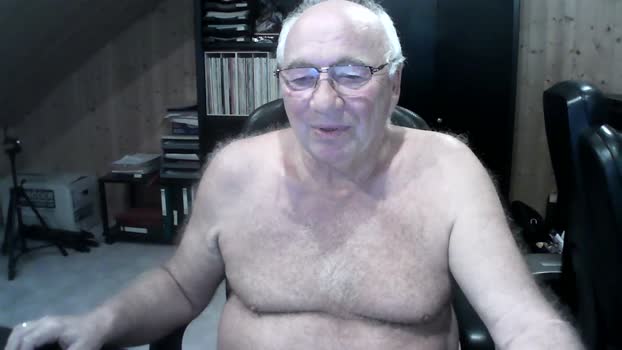 biggandybig  25-09-2023 Recorded Video toy