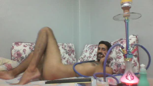 caglar953  25-09-2023 Recorded Video sex