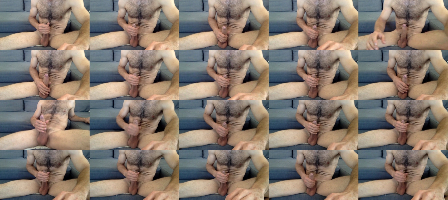 cam21noi44  26-09-2023 Recorded Video Cam