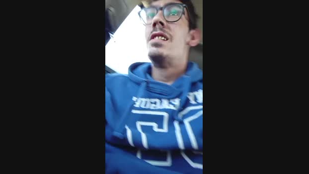 campayo3  26-09-2023 Recorded Video bigload