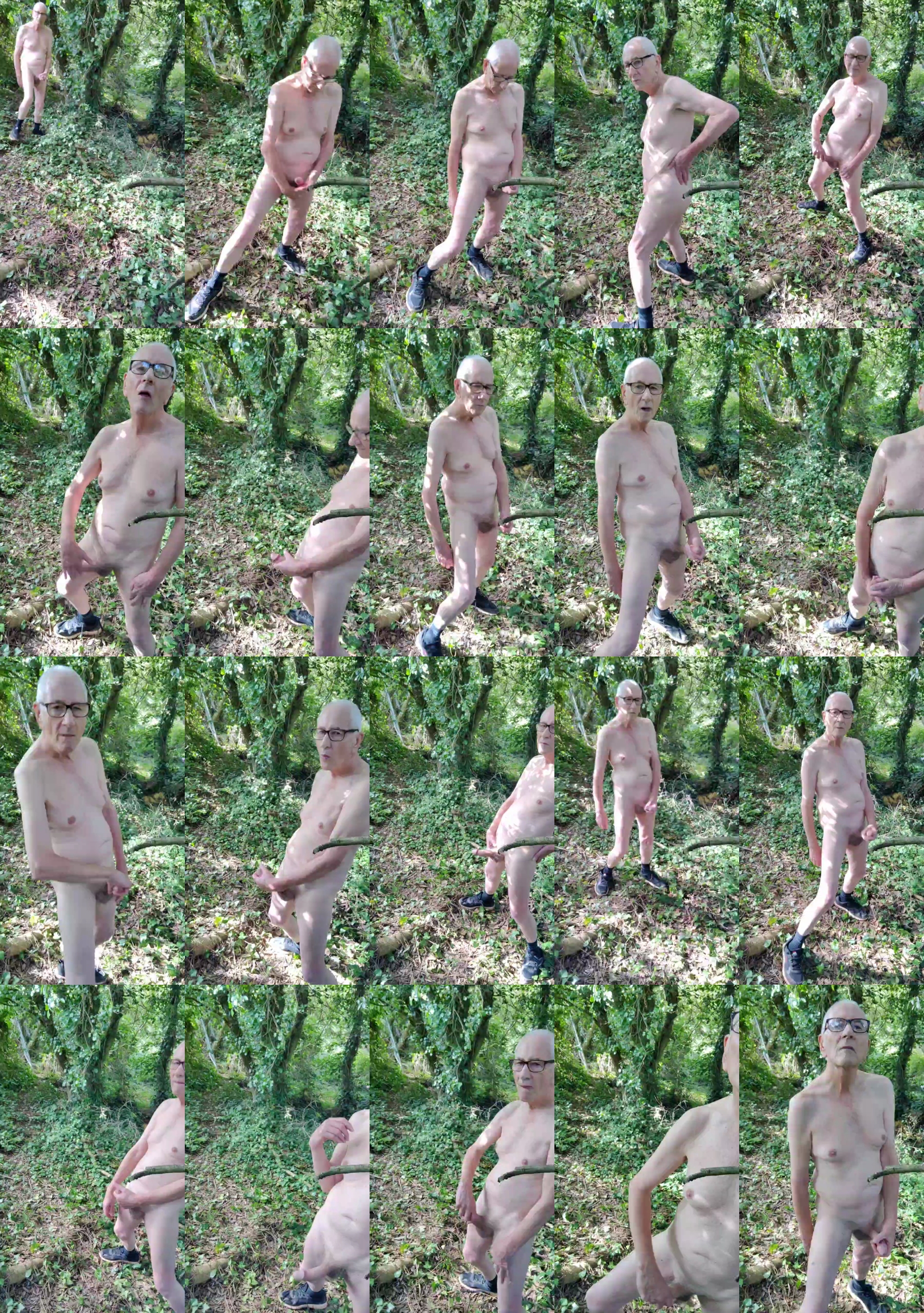 cutaboverest  26-09-2023 Recorded Video suckcock
