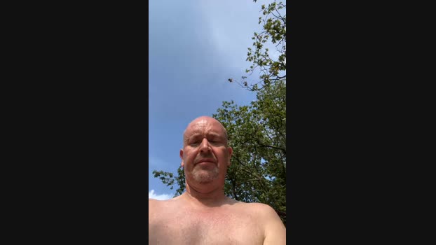 exposedbi  26-09-2023 Recorded Video bigtoys